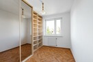 Mieszkanie Poznań Piątkowo, Os. Władysława Jagiełły - 4