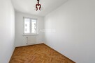 Mieszkanie Poznań Piątkowo, Os. Władysława Jagiełły - 6