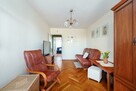 Mieszkanie Poznań Winogrady, Os. Przyjaźni - 3