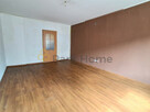 Dom Poniec, - 4