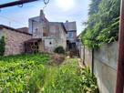 Dom Poniec, - 11