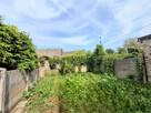 Dom Poniec, - 12