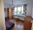 Mieszkanie Śrem, - 4