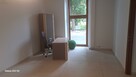 Lokal użytkowy Kalisz - 3