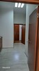 Lokal użytkowy Kalisz - 5