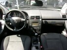 Mercedes A 160 Klimatyzacja, Ele szyby, Ele lusterka, Podgrzewane fotele, Dwa kpl kół - 13