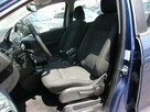 Mercedes A 160 Klimatyzacja, Ele szyby, Ele lusterka, Podgrzewane fotele, Dwa kpl kół - 14