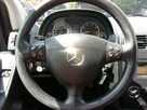 Mercedes A 160 Klimatyzacja, Ele szyby, Ele lusterka, Podgrzewane fotele, Dwa kpl kół - 16