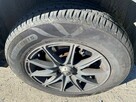 Renault Scenic Benzyna/Polski salon/Klimatronik/Czujniki parkowania/Świeży olej - 6