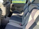 Renault Scenic Benzyna/Polski salon/Klimatronik/Czujniki parkowania/Świeży olej - 10