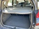 Renault Scenic Benzyna/Polski salon/Klimatronik/Czujniki parkowania/Świeży olej - 11
