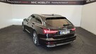 Audi A6 - 4