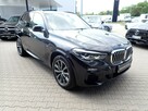 BMW X5 - 1