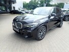 BMW X5 - 2