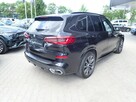 BMW X5 - 3