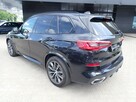 BMW X5 - 4