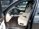 BMW X5 - 5