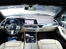 BMW X5 - 6