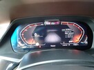 BMW X5 - 7