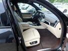 BMW X5 - 8