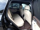 BMW X5 - 9