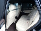 BMW X5 - 10