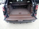 BMW X5 - 11