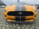 Ford Mustang - 3