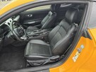 Ford Mustang - 7