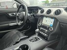 Ford Mustang - 8