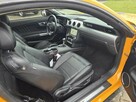 Ford Mustang - 11