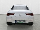 Mercedes CLA 45 AMG - 6
