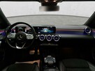 Mercedes CLA 45 AMG - 9