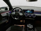 Mercedes CLA 45 AMG - 10