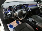 Mercedes CLA 45 AMG - 11