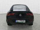 Mercedes CLA 45 AMG - 6