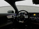 Mercedes CLA 45 AMG - 10