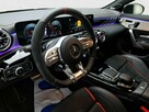 Mercedes CLA 45 AMG - 11