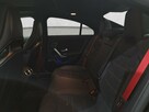 Mercedes CLA 45 AMG - 12