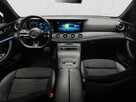 Mercedes E 220 - 9