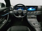 Mercedes E 220 - 10