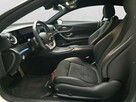 Mercedes E 220 - 11