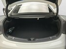 Mercedes E 220 - 13