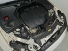 Mercedes E 220 - 14