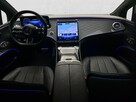 Mercedes EQS - 9