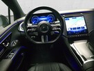Mercedes EQS - 10