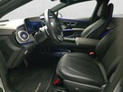 Mercedes EQS - 11