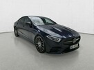 Mercedes inny - 1