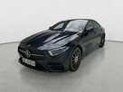 Mercedes inny - 3