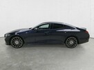 Mercedes inny - 4